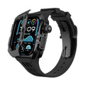 RN-Flipro Apple Watch Case