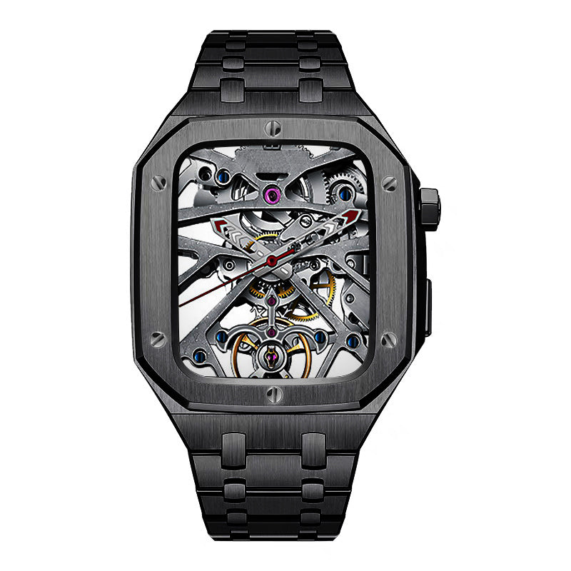 RN 2100 Apple Watch Case