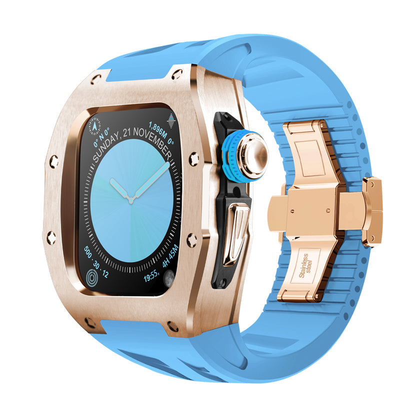 RN 0701 Apple Watch Case - 46-49mm
