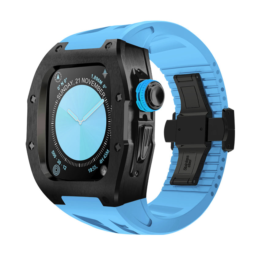 RN 0701 Apple Watch Case - 46-49mm