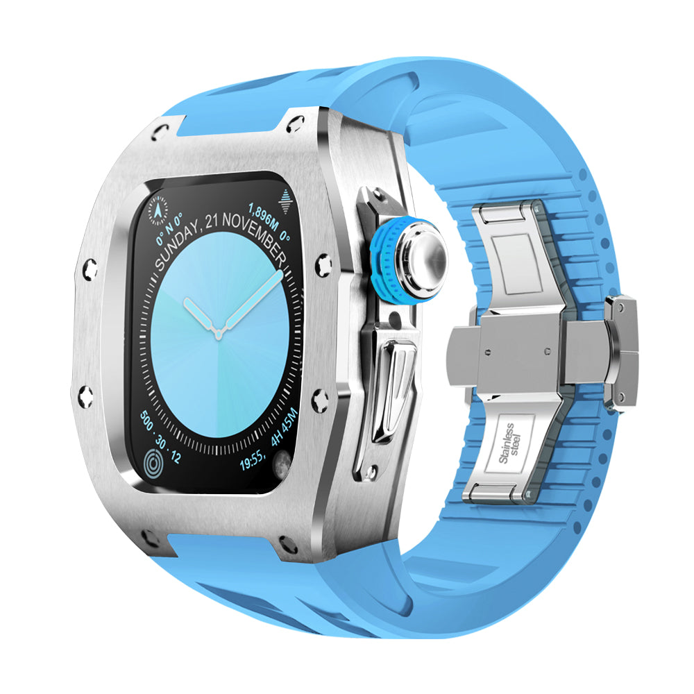 RN 0701 Apple Watch Case - 46-49mm