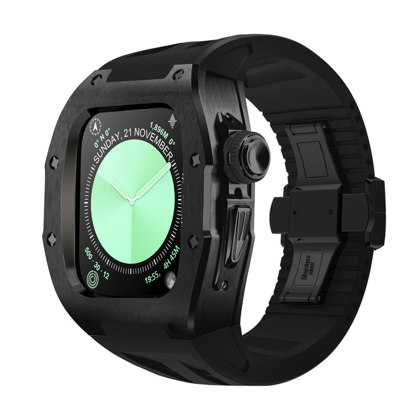 RN 0701 Apple Watch Case - 46-49mm