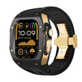 RN 0712 Apple Watch Case - RoseGold