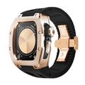 RN 0701 Apple Watch Case - 46-49mm