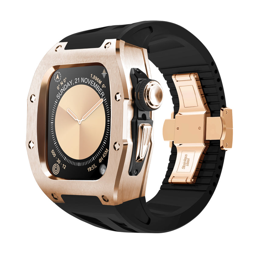 RN 0701 Apple Watch Case - 46-49mm