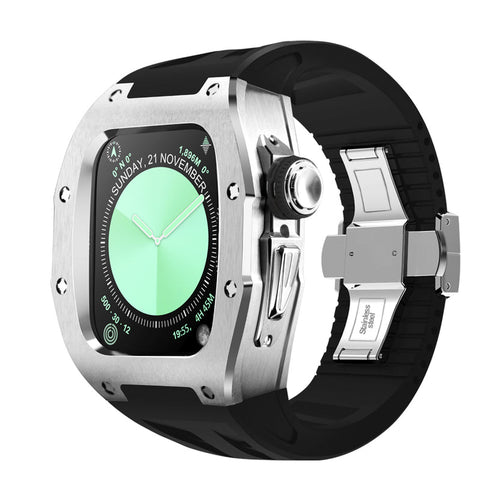 RN 0701 Apple Watch Case - 46-49mm