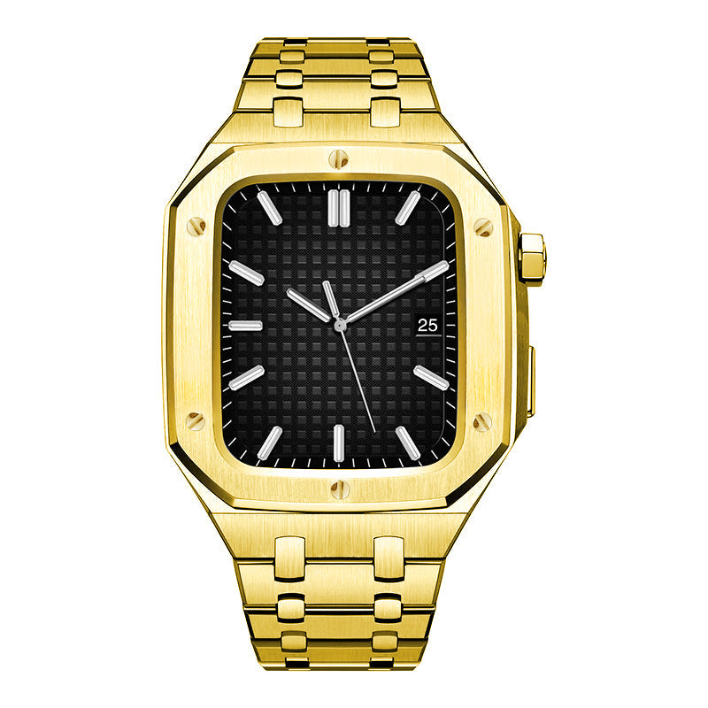 RN 2100 Apple Watch Case