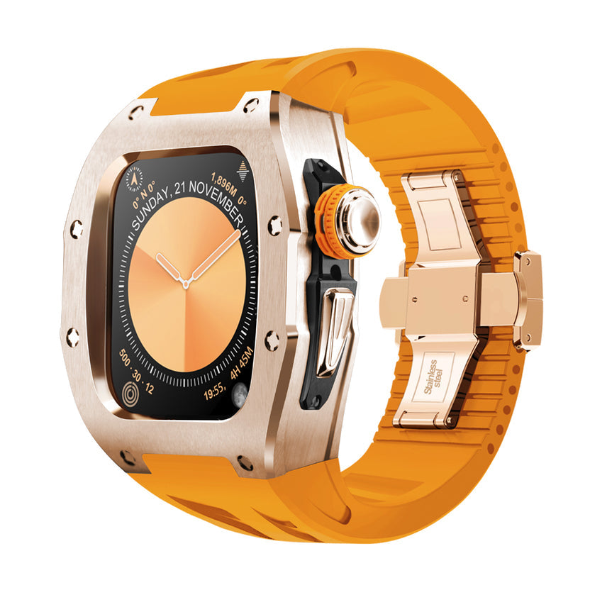 RN 0701 Apple Watch Case - 46-49mm