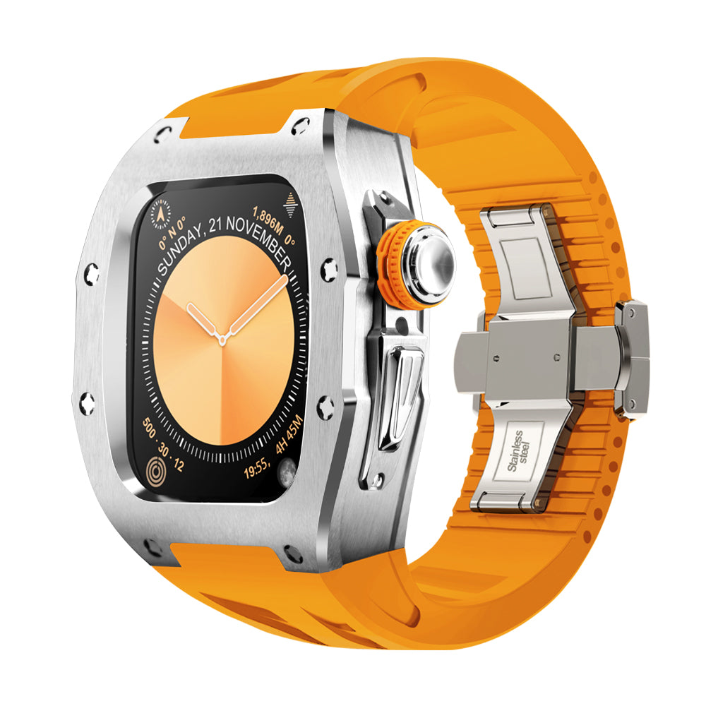 RN 0701 Apple Watch Case - 46-49mm