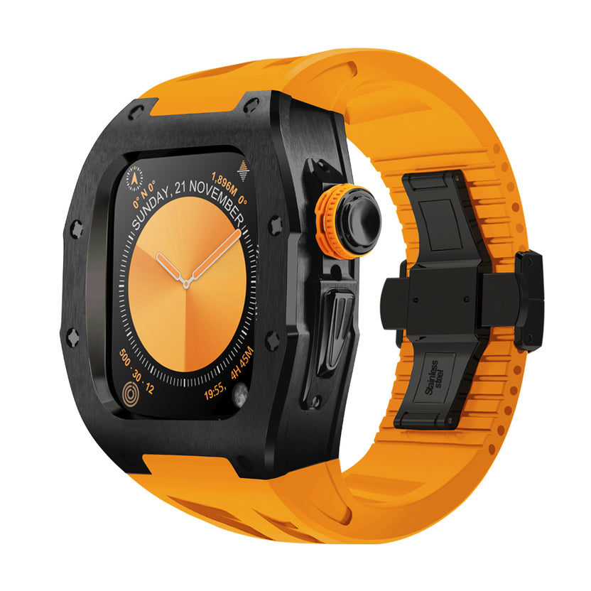 RN 0701 Apple Watch Case - 46-49mm