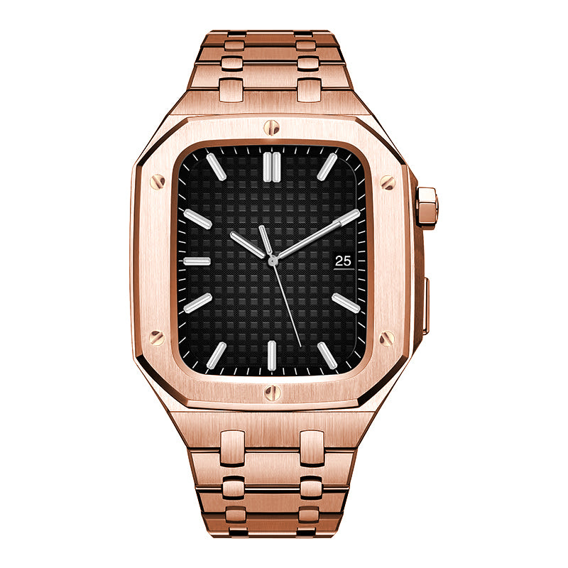 RN 2100 Apple Watch Case