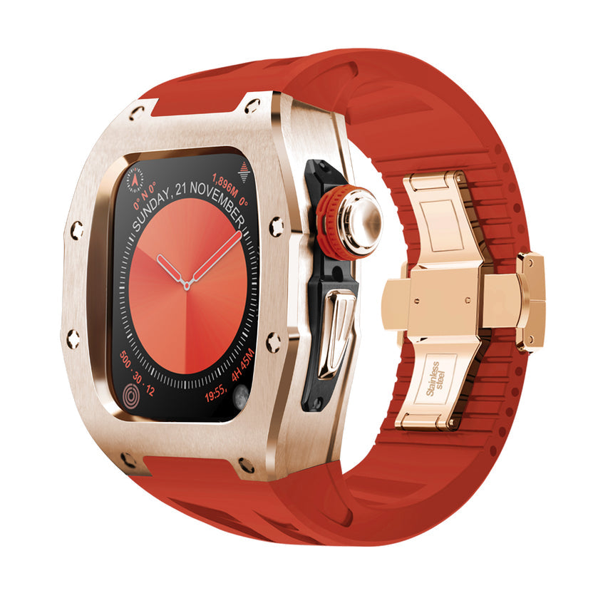 RN 0701 Apple Watch Case - 46-49mm
