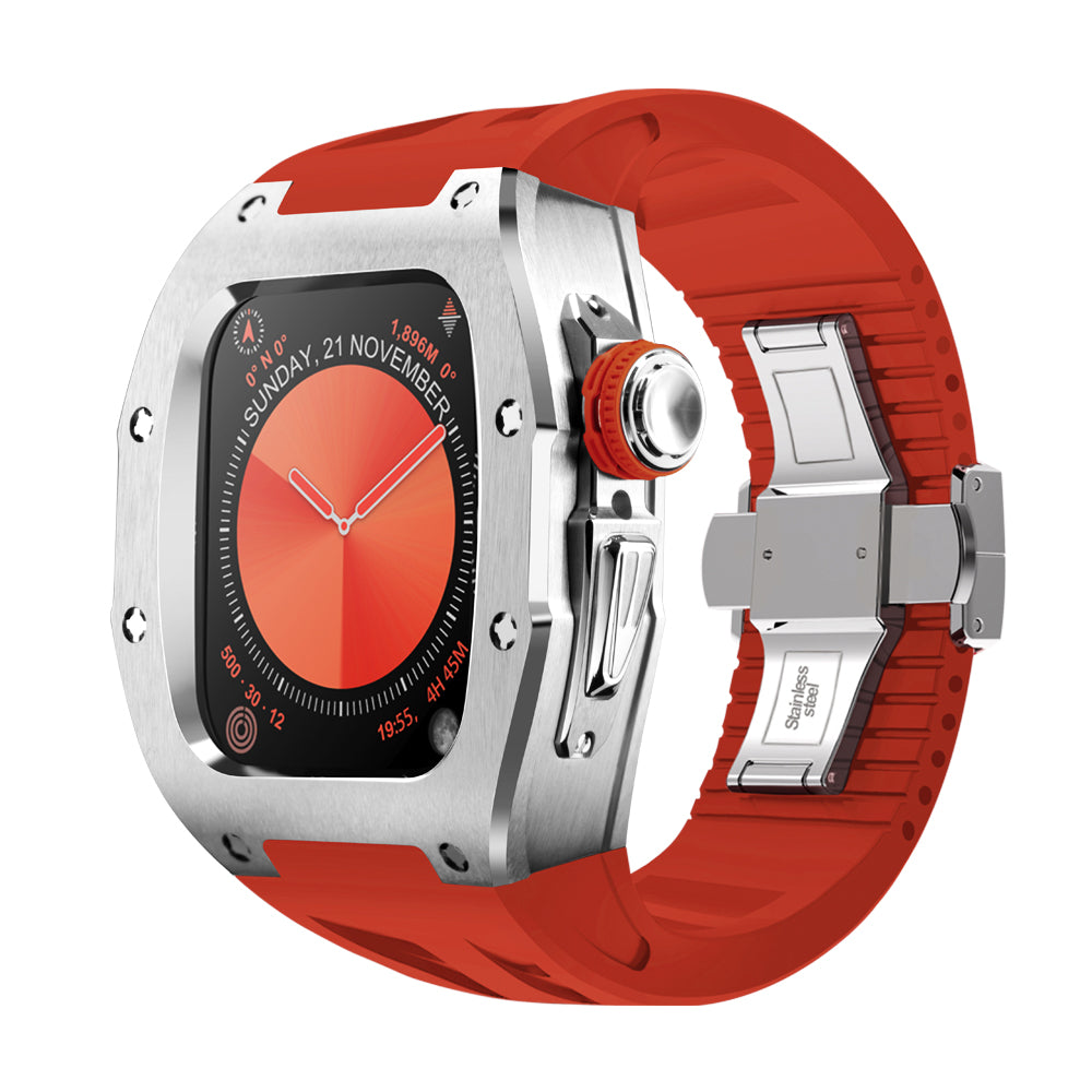 RN 0701 Apple Watch Case - 46-49mm