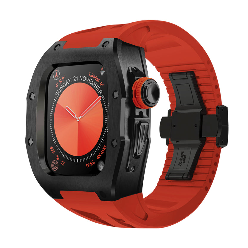 RN 0701 Apple Watch Case - 46-49mm