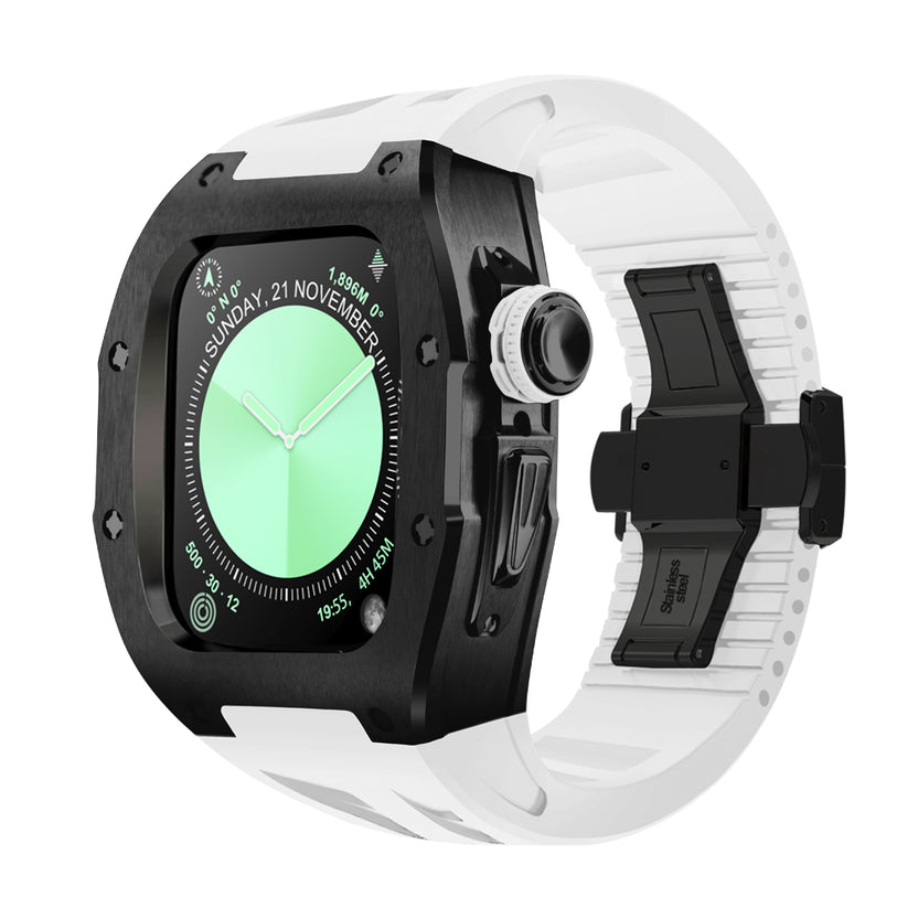 RN 0701 Apple Watch Case - 46-49mm