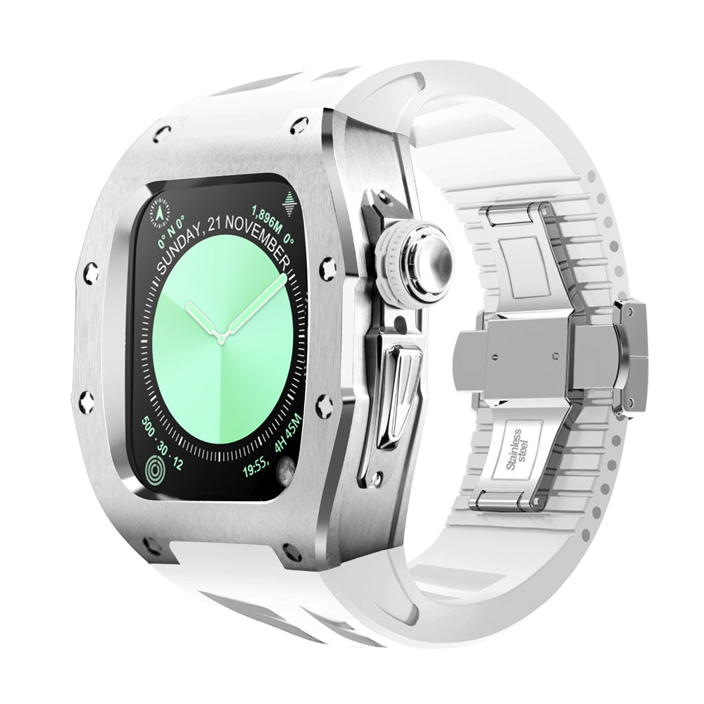 RN 0701 Apple Watch Case - 46-49mm