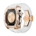 RN 0702 Apple Watch Case - 46-49mm