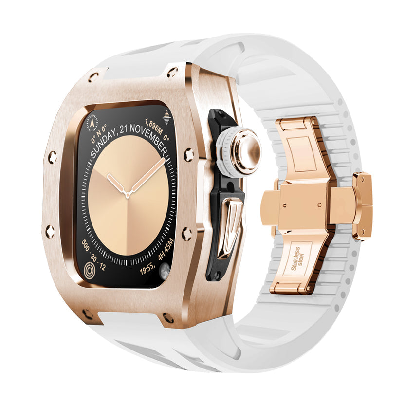 RN 0701 Apple Watch Case - 46-49mm
